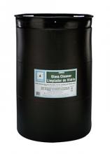 Spartan Chemical 350755 - Green Solutions® Glass Cleaner