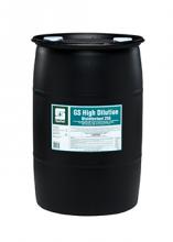 Spartan Chemical 350830 - GS High Dilution Disinfectant® 256