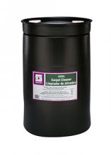 Spartan Chemical 350930 - Green Solutions® Carpet Cleaner