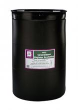 Spartan Chemical 350955 - Green Solutions® Carpet Cleaner