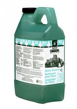 Spartan Chemical 351202 - Green Solutions® Glass Cleaner 102