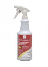 Spartan Chemical 353003 - BioRenewables® Restroom Cleaner