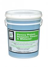 Spartan Chemical 382105 - Peroxy Protein Remover, Cleaner & Whitener