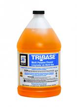 Spartan Chemical 383004 - TriBase® Multi Purpose Cleaner