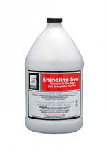 Spartan Chemical 400404 - Shineline Seal®