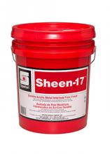 Spartan Chemical 401705 - Sheen 17®