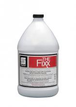 Spartan Chemical 404604 - The Fixx