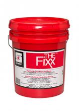 Spartan Chemical 404605 - The Fixx