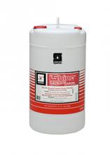 Spartan Chemical 405515 - iShine®