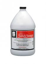 Spartan Chemical 406404 - SunSwept®