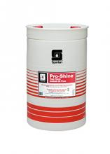 Spartan Chemical 408230 - Pro-Shine