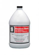 Spartan Chemical 433004 - Bounce Back®