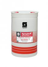 Spartan Chemical 444030 - Spraybuff®