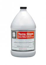 Spartan Chemical 581004 - Terra Glaze®