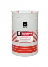 Spartan Chemical 581030 - Terra Glaze®