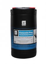 Spartan Chemical 581515 - Concrete Prep®