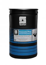 Spartan Chemical 581530 - Concrete Prep®