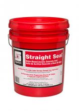 Spartan Chemical 582005 - Straight Seal®