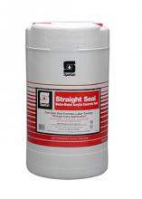 Spartan Chemical 582015 - Straight Seal®