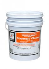 Spartan Chemical 582205 - Strategic Cleaner