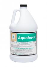 Spartan Chemical 584304 - Aquaforce®