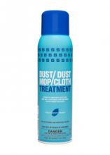 Spartan Chemical 609900 - Dust Mop/Dust Cloth Treatment