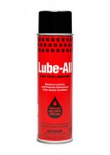 Spartan Chemical 673000 - Lube-All