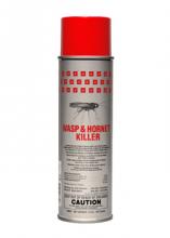 Spartan Chemical 682000 - Wasp & Hornet Killer