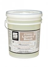 Spartan Chemical 700105 - Clothesline Fresh® Laundry Break 1