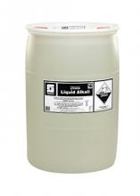 Spartan Chemical 701655 - Clothesline Fresh® Liquid Alkali 16