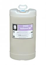 Spartan Chemical 701915 - Clothesline Fresh® Softener EP 19