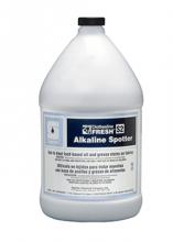 Spartan Chemical 706204 - Clothesline Fresh® Alkaline Spotter S2