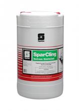 Spartan Chemical 711815 - SparCling®