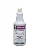 Spartan Chemical 732003 - SparCreme®