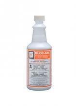 Spartan Chemical 738003 - Bloc-Aid®