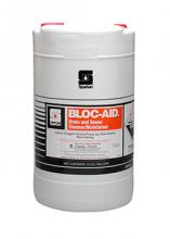 Spartan Chemical 738015 - Bloc-Aid®