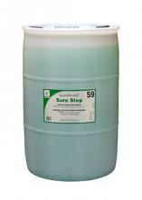 Spartan Chemical 765955 - SparClean® Sure Step™ 59