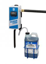 Spartan Chemical 99094 - Clean on the Go® Low Flow Dispenser (air gap)