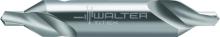 Walter Tool 5073526 - Walter Tool -5073526