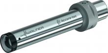 Walter Tool 7816974 - Walter Tool -7816974