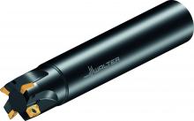 Walter Tool 7538901 - Walter Tool -7538901