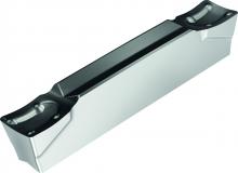 Walter Tool 6529714 - Walter Tool -6529714