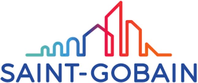 Saint-Gobain Abrasives Inc.