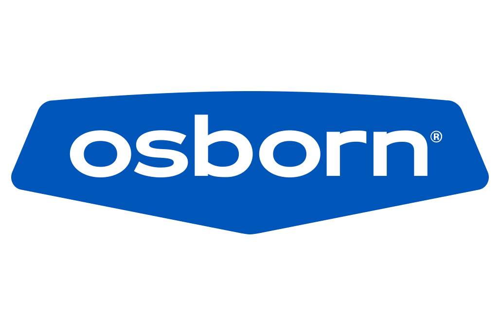 Osborn