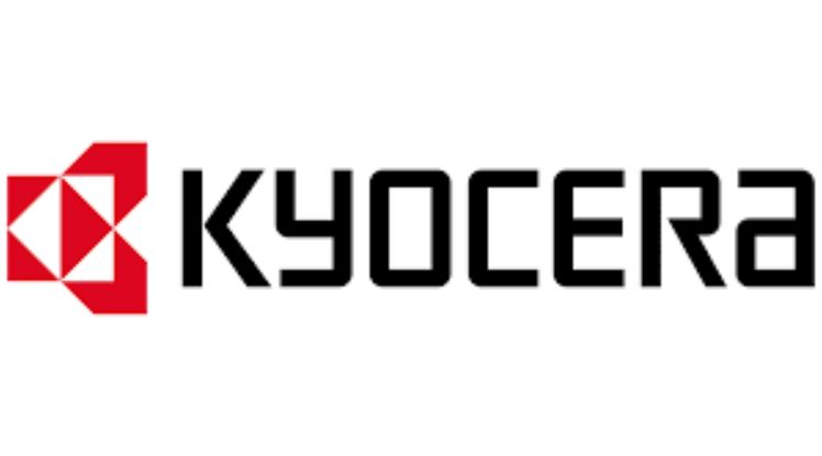 KYOCERA Precision Tools