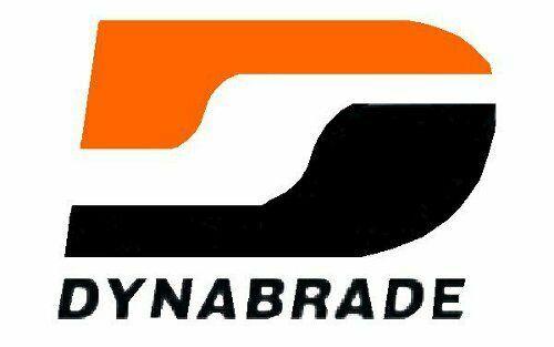 Dynabrade