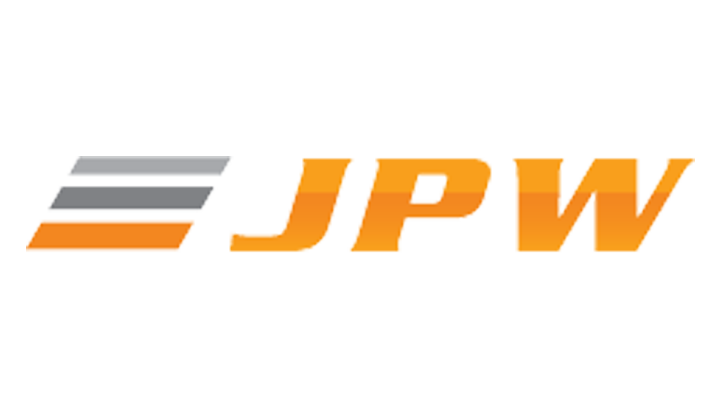 JPW INDUSTRIES INC.