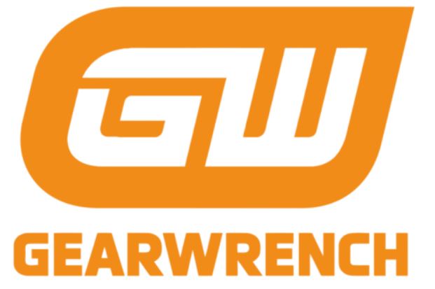 GEARWRENCH