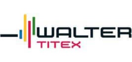 Walter-Titex