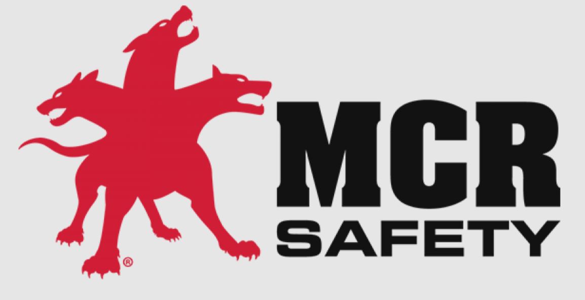 MCR Safety